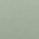 Toscana 9460