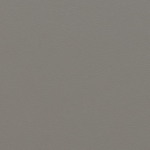 Toscana 9500