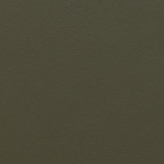 Toscana 9517