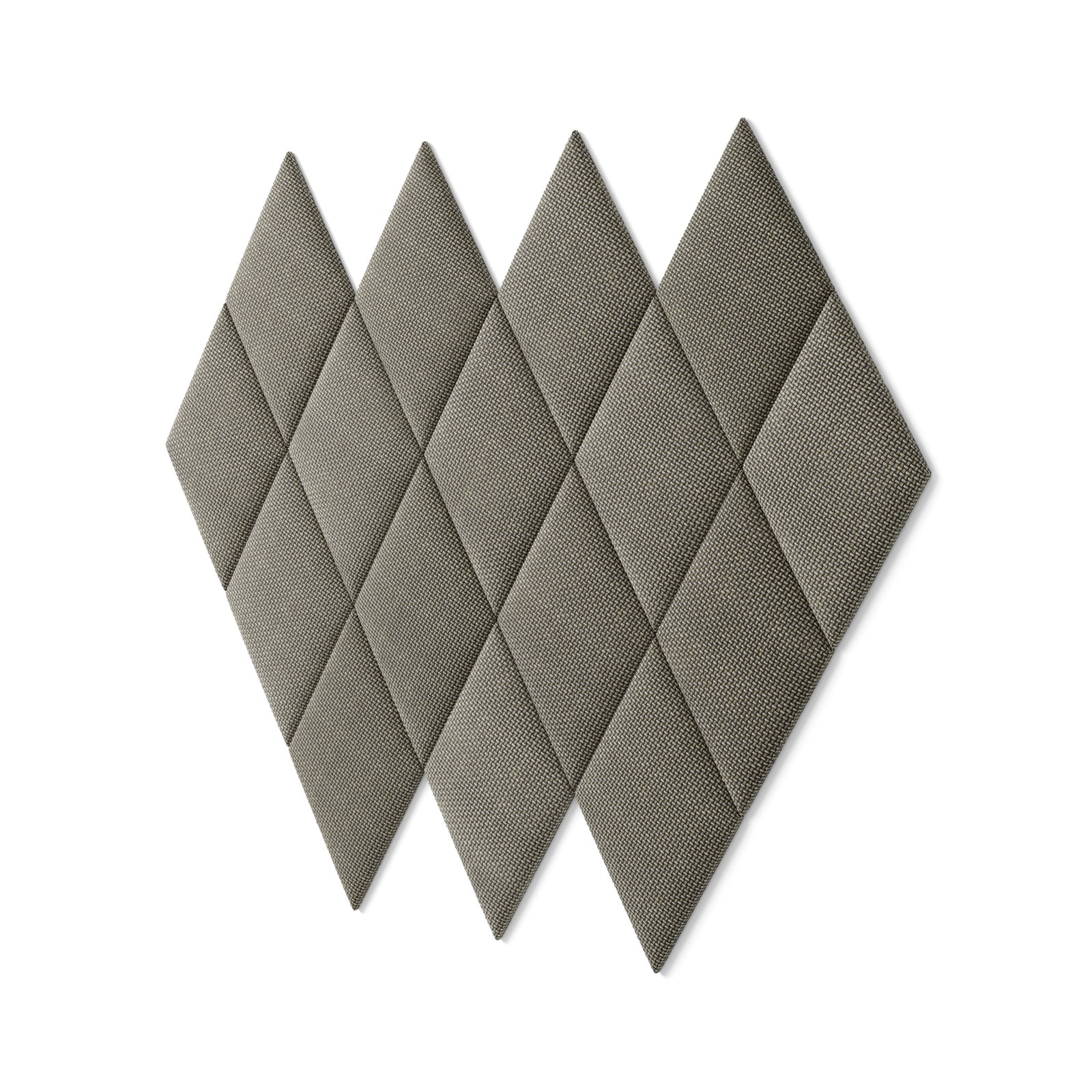 06_Rombusz_Textil_02