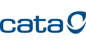 cata.png