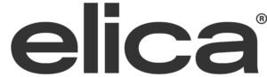 elica-big