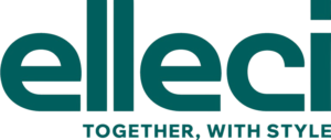 logo_2025
