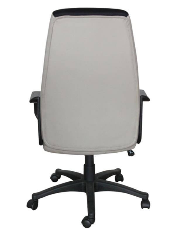 OF-0649 XXL karfás főnöki forgószék - Image 3
