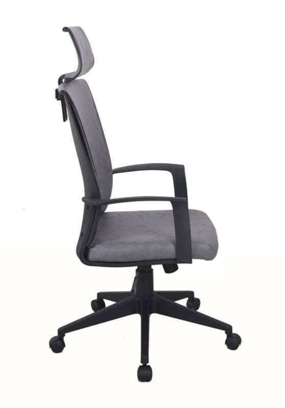18558-2