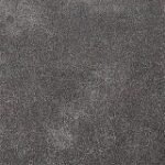Cowboy 10 Grey