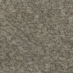 UF998-15 Szürke