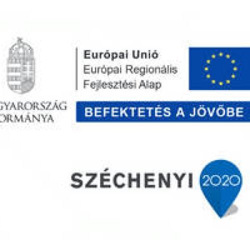 Komplex infokommunikációs fejlesztések